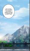 Infinity Mailman • Chapter 115 • Page ik-page-3781272