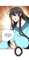 Kungfu Beauty • Chapter 104 • Page ik-page-3782444