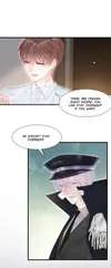 In or Out • Chapter 101 • Page 3