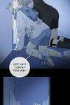 Ogus's Law • Season 2 Chapter 64 • Page ik-page-3788733