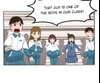 Poor Father and Daughter • Chapter 116 • Page ik-page-3789859