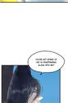 The Encounter with Fox • Season 2 Chapter 69 • Page ik-page-3790699
