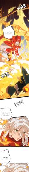 The Game That I Came From • Chapter 89 • Page ik-page-3792405