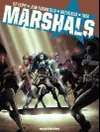 Marshals • Free Preview Chapter • Page ik-page-3792104