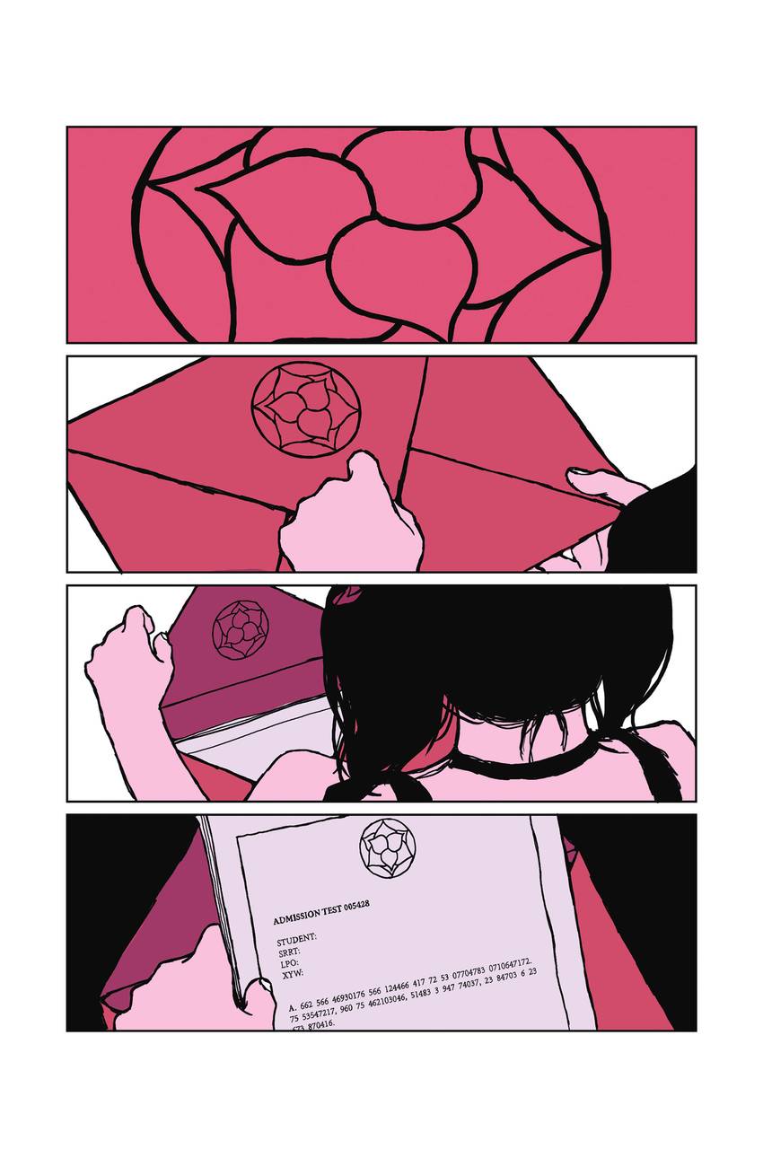 Eros/Psyche