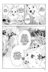 The Fox & Little Tanuki • Vol.5 Chapter 27 • Page 2
