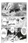 The Fox & Little Tanuki • Vol.5 Chapter 31 • Page 4