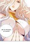 Final Will • Chapter 157 • Page ik-page-3697856