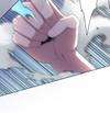 Final Will • Chapter 158 • Page ik-page-3698028