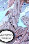 Final Will • Chapter 158 • Page ik-page-3697958