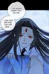 Ogus's Law • Season 2 Chapter 60 • Page ik-page-3698457