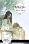 Ogus's Law • Season 2 Chapter 60 • Page ik-page-3698454
