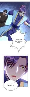 Rise of the Demon King • Chapter 110 • Page ik-page-3703599