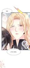 Devil's Lover • Chapter 125 • Page ik-page-3703874