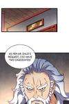 The Devil Butler • Season 2 Chapter 243 • Page ik-page-3707228