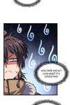 The Devil Butler • Season 2 Chapter 244 • Page ik-page-3707332