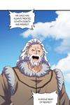 The Devil Butler • Season 2 Chapter 248 • Page ik-page-3707557