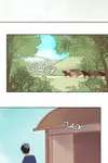 Spirit of Peach Blossom • Chapter 66 • Page ik-page-3719241