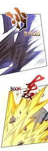 Rise of the Demon King • Chapter 103 • Page ik-page-3722842