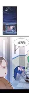 In or Out • Chapter 105 • Page 1