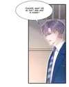 In or Out • Chapter 104 • Page 3