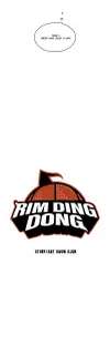 Rim Ding Dong • Season 2 Chapter 5 • Page ik-page-3822952