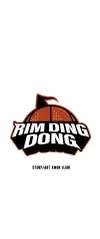 Rim Ding Dong • Season 2 Chapter 2 • Page ik-page-3823568