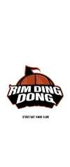 Rim Ding Dong • Season 2 Chapter 3 • Page ik-page-3823609