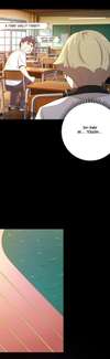 The Demon Goddess is My Maid • Chapter 28 • Page ik-page-3828979