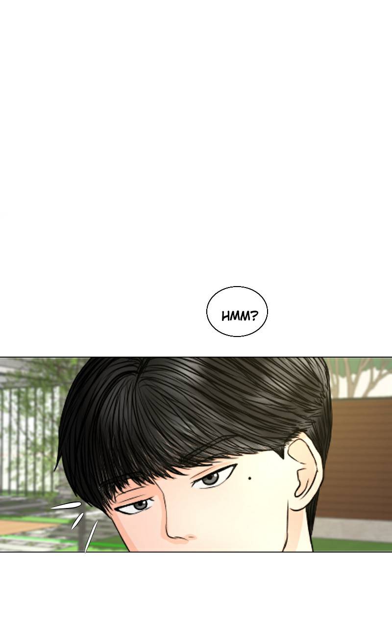 Love Game