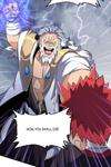 The Devil Butler • Season 2 Chapter 264 • Page ik-page-3836679