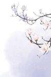 What Love Looks Like: Heart Wants What It Wants • Season 2 Chapter 53 • Page ik-page-3836935