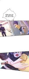 Warm Wedding • Chapter 268 • Page ik-page-3830108