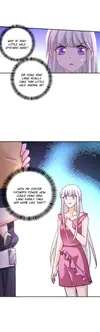 Warm Wedding • Chapter 270 • Page 3
