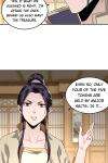 Super Villain System • Chapter 40 • Page ik-page-3834190