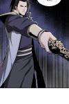 Super Villain System • Chapter 44 • Page ik-page-3834407