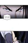 Super Villain System • Chapter 44 • Page ik-page-3834398