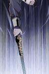 Super Villain System • Chapter 44 • Page ik-page-3834391