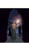 Super Villain System • Chapter 45 • Page ik-page-3834449
