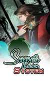 Super Villain System • Chapter 2 • Page ik-page-3834928