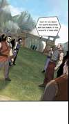 Super Villain System • Chapter 87 • Page ik-page-3838457