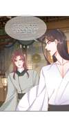 Adventures Of The Princess Consort • Season 2 Chapter 76 • Page ik-page-3839581