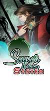 Super Villain System • Chapter 78 • Page ik-page-3840228