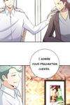 Apocalyptic Super System • Chapter 62 • Page ik-page-3845446