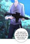 Apocalyptic Super System • Chapter 69 • Page ik-page-3845862