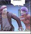 Apocalyptic Super System • Chapter 58 • Page ik-page-3848686