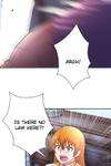 Apocalyptic Super System • Chapter 58 • Page ik-page-3848669