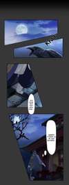 I, Taoist Wu Xin • Season 1 Chapter 3 • Page ik-page-3855925