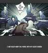 I, Taoist Wu Xin • Season 1 Chapter 7 • Page ik-page-3856035
