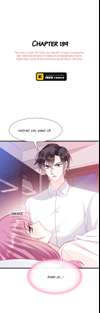 Devil's Lover • Chapter 139 • Page ik-page-3853141